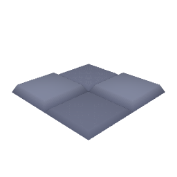 Floor Stone